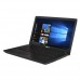 Asus  FX753VD - B -i7-7700hq-16gb-2tb-ssd128gb